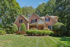 Stone Brook Ct-S2909-003.jpg