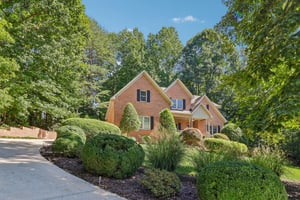 Stone Brook Ct-S2909-004.jpg
