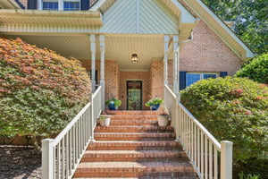 Stone Brook Ct-S2909-005.jpg