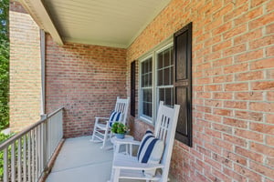 Stone Brook Ct-S2909-007.jpg