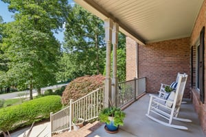 Stone Brook Ct-S2909-008.jpg