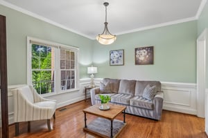 Stone Brook Ct-S2909-010.jpg