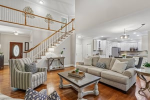 Stone Brook Ct-S2909-012.jpg