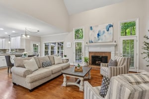 Stone Brook Ct-S2909-013.jpg