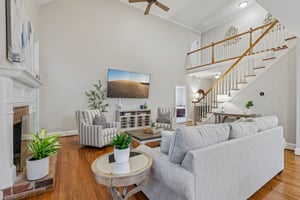 Stone Brook Ct-S2909-014.jpg