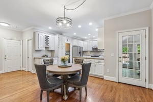 Stone Brook Ct-S2909-016.jpg