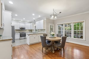 Stone Brook Ct-S2909-017.jpg