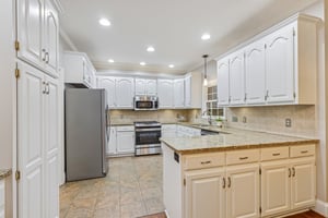 Stone Brook Ct-S2909-019.jpg
