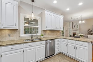 Stone Brook Ct-S2909-020.jpg