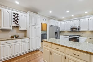 Stone Brook Ct-S2909-021.jpg