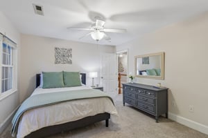 Stone Brook Ct-S2909-024.jpg