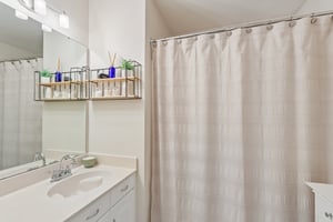 Stone Brook Ct-S2909-025.jpg