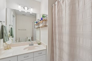 Stone Brook Ct-S2909-026.jpg
