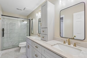 Stone Brook Ct-S2909-027.jpg