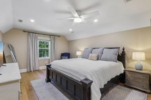 Stone Brook Ct-S2909-028.jpg