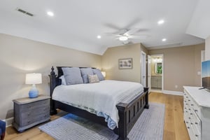 Stone Brook Ct-S2909-029.jpg