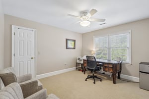 Stone Brook Ct-S2909-030.jpg