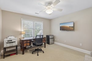 Stone Brook Ct-S2909-031.jpg