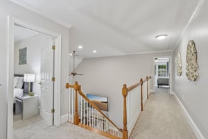 Stone Brook Ct-S2909-032.jpg