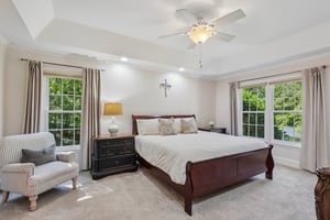 Stone Brook Ct-S2909-035.jpg