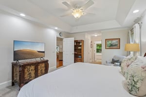Stone Brook Ct-S2909-036.jpg