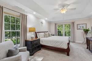 Stone Brook Ct-S2909-037.jpg