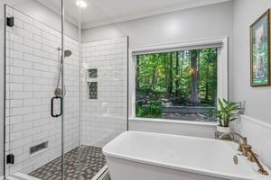 Stone Brook Ct-S2909-040.jpg