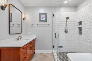 Stone Brook Ct-S2909-043.jpg