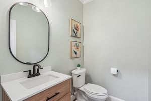Stone Brook Ct-S2909-045.jpg