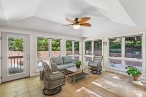 Stone Brook Ct-S2909-046.jpg