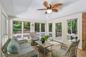 Stone Brook Ct-S2909-047.jpg