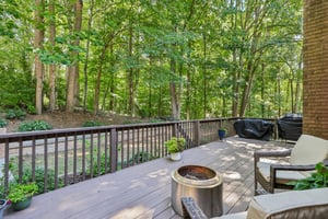 Stone Brook Ct-S2909-048.jpg