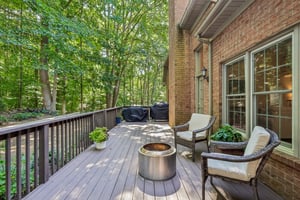 Stone Brook Ct-S2909-049.jpg