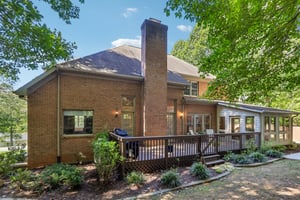 Stone Brook Ct-S2909-051.jpg