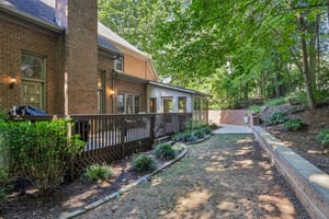 Stone Brook Ct-S2909-052.jpg