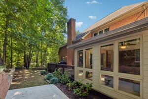 Stone Brook Ct-S2909-054.jpg
