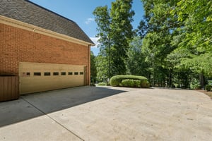Stone Brook Ct-S2909-055.jpg