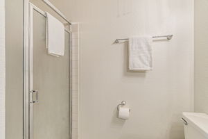  Photo 38