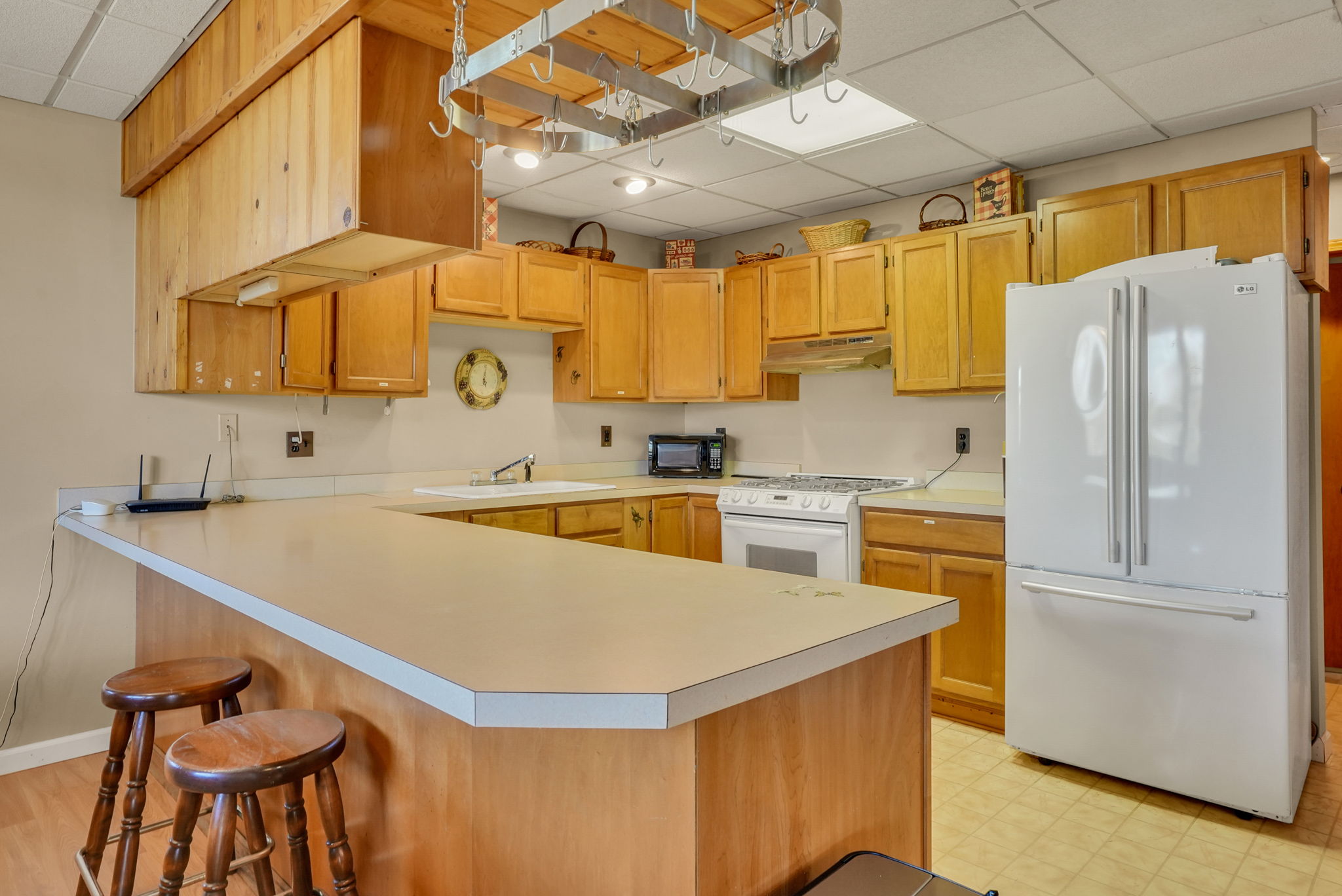  Photo 57