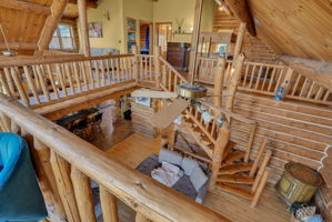  Photo 42