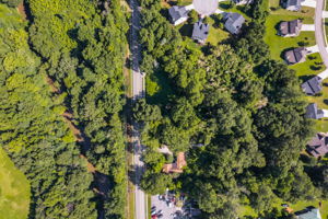melissaprosserphotography5387austellpowdersprings05