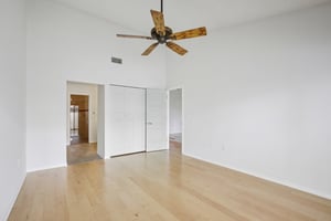 Huntingwood Ct-S1707-008.jpg