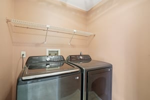 Huntingwood Ct-S1707-016.jpg