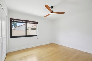 Huntingwood Ct-S1707-018.jpg
