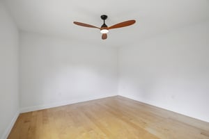 Huntingwood Ct-S1707-020.jpg