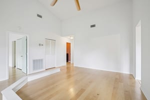 Huntingwood Ct-S1707-021.jpg