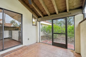 Huntingwood Ct-S1707-024.jpg