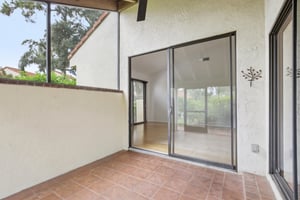 Huntingwood Ct-S1707-025.jpg
