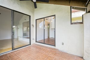 Huntingwood Ct-S1707-026.jpg