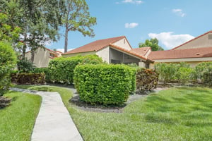 Huntingwood Ct-S1707-028.jpg